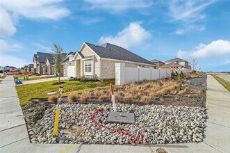 3012 Italia Ter in Princeton, TX - Building Photo - Building Photo