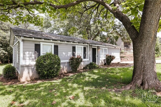 property at 175 Herman St