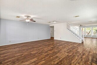 22046 Pelican Edge in San Antonio, TX - Foto de edificio - Building Photo