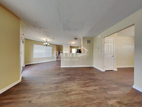 6540 Black Forest Ct in Morrow, OH - Foto de edificio - Building Photo