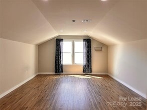 5125 Saddleback Dr in Mount Holly, NC - Building Photo - Building Photo