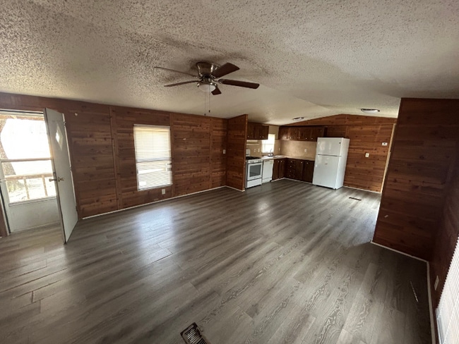 property at 2060 Deborah Ln