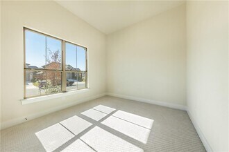 844 Paseo de Castana Wy in Leander, TX - Building Photo - Building Photo