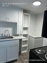 5446 Governor Barbour St in Barboursville, VA - Building Photo - Building Photo