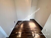 2611 N Chadwick St photo'