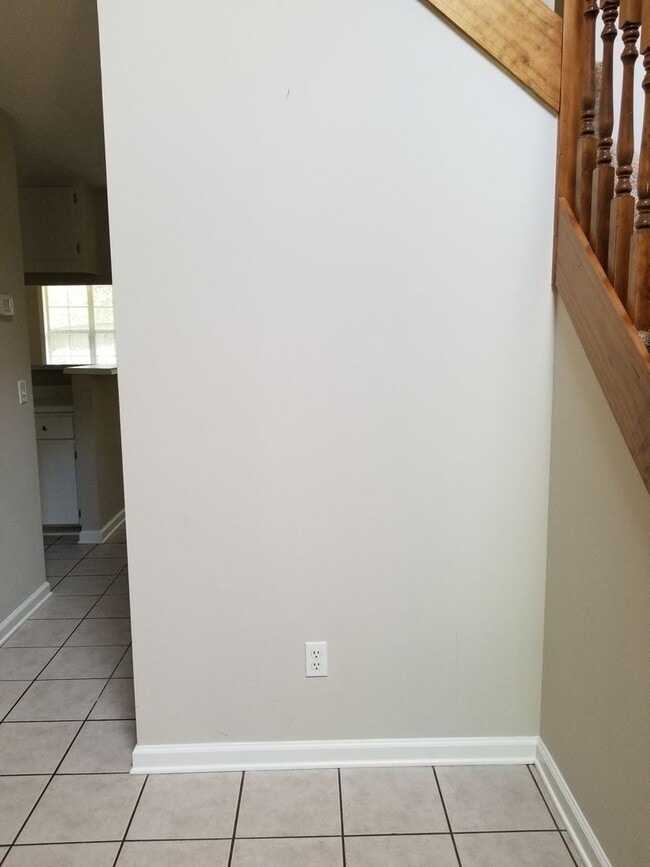 204 Ridgeway Dr in Enterprise, AL - Building Photo - Building Photo