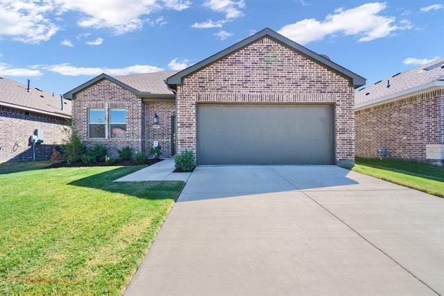 property at 2608 Ontario Dr