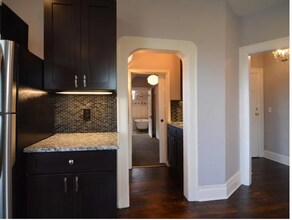 1440 Detroit St, Unit 6 in Denver, CO - Building Photo - Building Photo