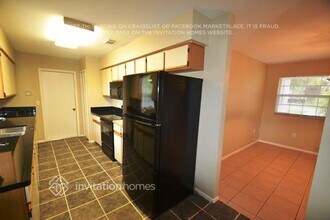 772 Mentmore Cir in Deltona, FL - Building Photo - Building Photo