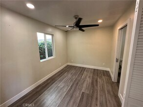 2155 Summit Ave in Altadena, CA - Foto de edificio - Building Photo