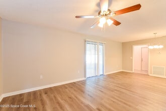 6005 Keystone Ave in Cocoa, FL - Building Photo - Building Photo