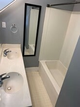 3 Bedroom Duplex in Waukesha, WI - Building Photo - Building Photo
