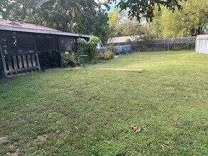 2902 W Day St in Denison, TX - Building Photo - Building Photo