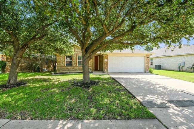 property at 104 Windmill Cir