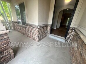 13571 S Buckeye View Way in Riverton, UT - Building Photo - Building Photo