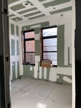 18 W 127th St in New York, NY - Building Photo - Building Photo