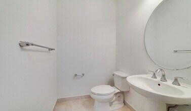 9952 Brickhill Dr in Boca Raton, FL - Building Photo - Building Photo