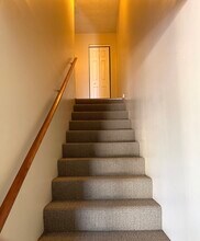 100 Rockcastle St in Berea, KY - Building Photo - Building Photo