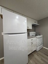 2110 J St in Lincoln, NE - Building Photo - Building Photo