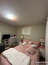 62 Litchfield St, Unit 1 in Boston, MA - Building Photo - Building Photo