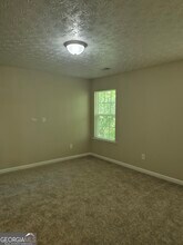 609 Addison Way in Mcdonough, GA - Building Photo - Building Photo