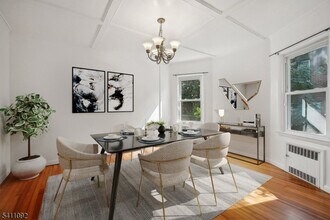 82 Park Pl in South Orange, NJ - Building Photo - Building Photo