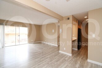 1130 E Butler Dr in Phoenix, AZ - Building Photo - Building Photo