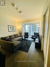 4675-4675 Metcalfe Ave in Mississauga, ON - Building Photo - Building Photo