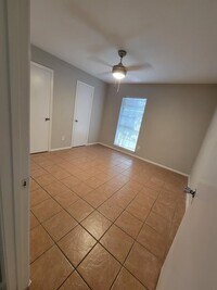 6311 Fondren Rd photo'