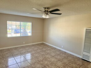 10079 Hedrick Ave in Riverside, CA - Building Photo - Building Photo