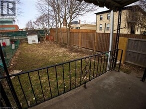 511 King St in Woodstock, ON - Building Photo - Building Photo