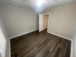 657 Coleman St in Raleigh, NC - Building Photo - Building Photo