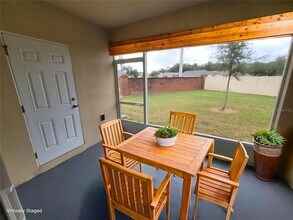 4863 Coral Castle Dr. in Kissimmee, FL - Building Photo - Building Photo