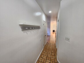 149 King George St in Annapolis, MD - Building Photo - Building Photo