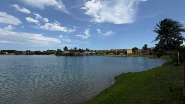 property at 341 NW 109th Ave