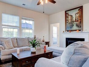 4107 Hickory View Dr in Fort Mill, SC - Building Photo - Building Photo