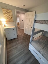 301 Portsmouth Ave in Seabrook, NH - Building Photo - Building Photo