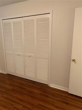 25 44th Ave in Vero Beach, FL - Building Photo - Building Photo