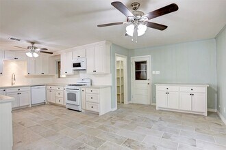 3611 Galway Ln in Houston, TX - Building Photo - Building Photo