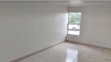6850 W 14th Ct in Hialeah, FL - Building Photo - Building Photo