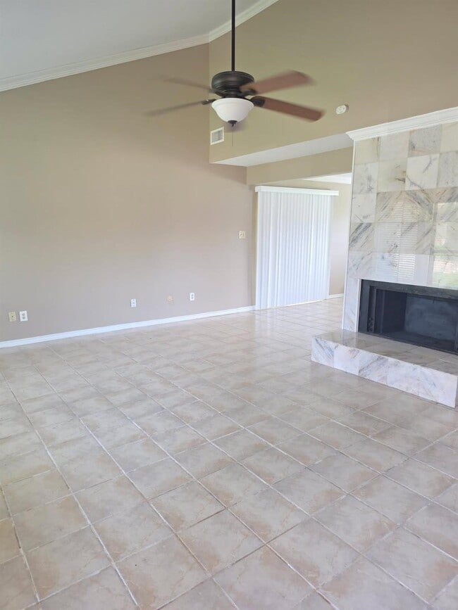 16611 Quail Dale Dr