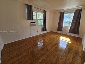 850 Jefferson Ave in Miami Beach, FL - Building Photo - Building Photo