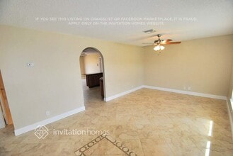 4931 Messana Terrace in Greenacres, FL - Building Photo - Building Photo