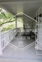 1288 Fielden Store Rd in New Market, TN - Building Photo - Building Photo