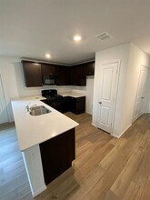 2504 Coronado Wy in Crandall, TX - Building Photo - Building Photo