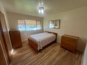 680 W 800 S in Orem, UT - Building Photo - Building Photo