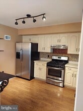 104 Morgan Dr in Sinking Spring, PA - Building Photo - Building Photo