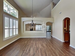 2110 Thorn Hollow Ct in St. Augustine, FL - Building Photo - Building Photo