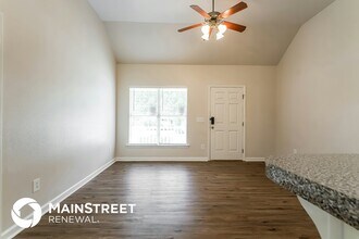 181 Reese Dr in Alabaster, AL - Building Photo - Building Photo