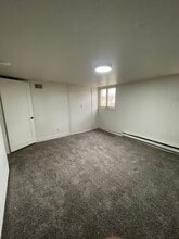 903 S 19th Ave, Unit 2 in Yakima, WA - Building Photo - Building Photo